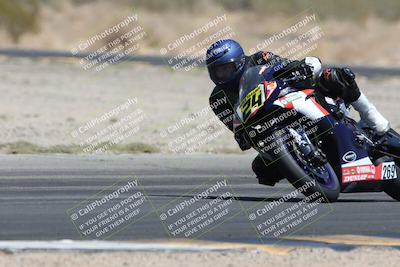 media/Apr-19-2025-CVMA (Sat) [[586b59ad56]]/Race 2-Amateur Formula Open/